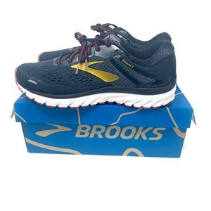 Brooks Adrenaline GTS Men’s Running Workout Shoes